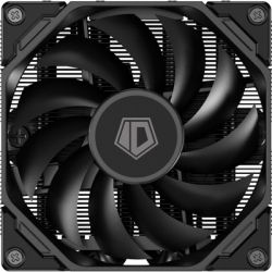    ID-Cooling IS-40-XT BLACK -  4