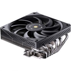    ID-Cooling IS-40-XT BLACK