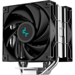    Deepcool AG400 PLUS -  2