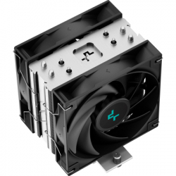    Deepcool AG400 PLUS -  3