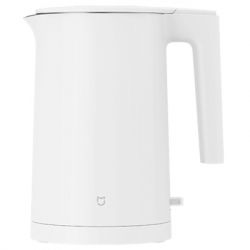  Xiaomi MIJia Electric Kettle 2 (MJDSH04YM)