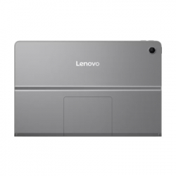  Lenovo Tab Plus 8/128 WiFi Luna Grey + Case (ZADX0136UA) -  10