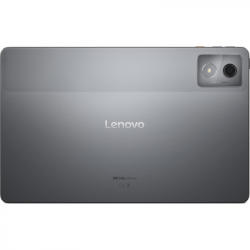  Lenovo Tab K11 Plus 8/256 LTE Luna Grey (ZAEW0001UA) -  3