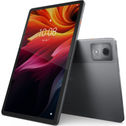  Lenovo Tab K11 Plus 8/256 LTE Luna Grey (ZAEW0001UA) -  9