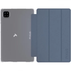    Pixus Falcon gray (4897058531855) -  5