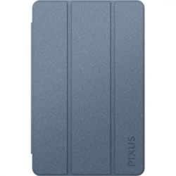    Pixus Falcon gray (4897058531855)