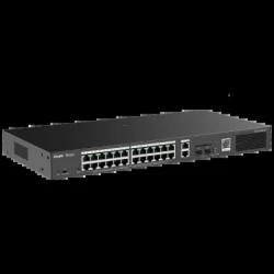   Ruijie Networks RG-ES228GS-P