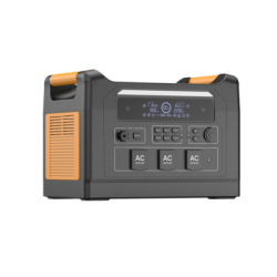   LogicPower CHARGER i2000, 2000W (23991) -  2