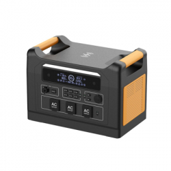   LogicPower CHARGER i2000, 2000W (23991)