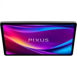  Pixus Deon 6/128GB, 10.95" HD IPS 1280800 LTE metal, gray (4897058531916) -  7