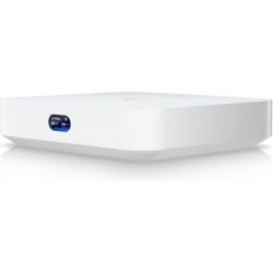  Ubiquiti UniFi Cloud Gateway Ultra (UCG-Ultra)