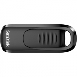 USB   SanDisk 32GB Ultra Slider Type-C USB 3.2 (SDCZ480-032G-G46)