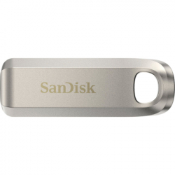 USB   SanDisk 32GB Ultra Luxe Type-C USB 3.2 (SDCZ75-032G-G46)