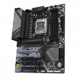   GIGABYTE B650 EAGLE AX -  3