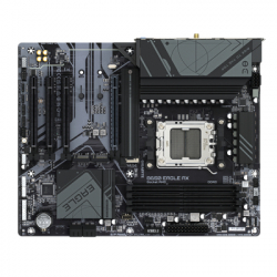   GIGABYTE B650 EAGLE AX -  5