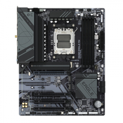   GIGABYTE B650 EAGLE AX