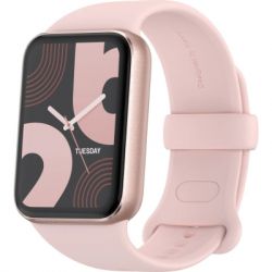   Xiaomi Smart Band 9 Pro (BHR8714GL) Rose Gold (1111144)