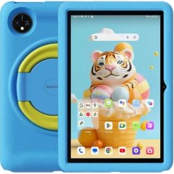  Blackview Tab 80 Kids LTE 10.1" 4/64GB WiFi+BT Blue (6931548317401)