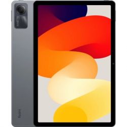  Xiaomi Redmi Pad SE 4/128GB Graphite Gray (VHU5360EU) (1120545)