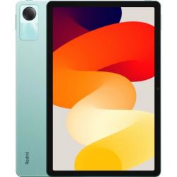  Xiaomi Redmi Pad SE 4/128GB Mint Green (VHU5356EU) (1120546)