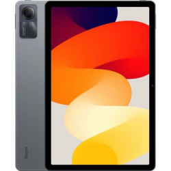  Xiaomi Redmi Pad SE 8/256GB Graphite Gray (VHU5355EU) (1120547)