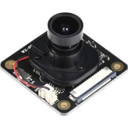  FPV Waveshare IMX290-83 IR-CUT Camera (22025)