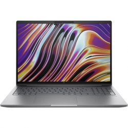  HP ZBook Power G11A (B2ZZ7ES)