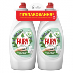      Fairy ͳ     ' 2  900  (8700216759649)