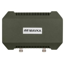     2E MAVKA, 2.4/5.2/5.8GHz, 10,  DJI/Autel/FPV + 2,8 (2E-AAA-MG-2B10-T-M)