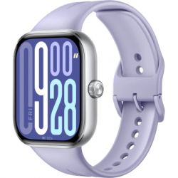 - Xiaomi Redmi Watch 5 Lavender Purple BHR9388GL (1121745)