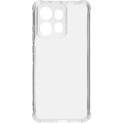     Armorstandart Air Force Motorola Edge 50 Neo Camera cover Clear (ARM80020)