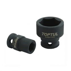   Toptul  1/2" 36 (KABA1636)