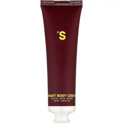    Sister's Aroma Smart Body Cream  100  (4820227783526)