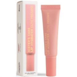    Sister's Aroma Lip Hydrater Cute Mistake 10  (4820227782871)