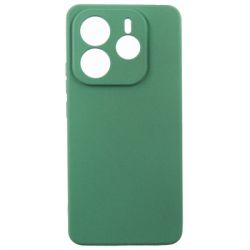     Dengos Soft Xiaomi Redmi Note 14 (mint) (DG-TPU-SOFT-69)