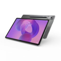  Lenovo Idea Tab Pro 8/128 WiFi Luna Grey + Pen (ZAE40019UA)