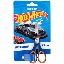  Kite     Hot Wheels 13  (HW25-123)