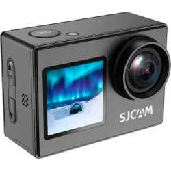 - SJCAM SJ4000 Dual Screen (6972476162343)