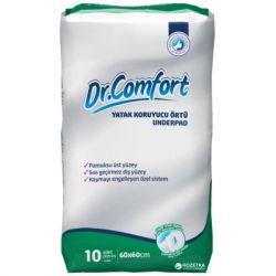    Dr.Comfort 6060  10  (8680131202973)