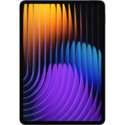  Xiaomi Pad 7 Pro 11.2" 12/512GB WiFI Gray (VHU5422EU) (1128846)