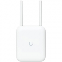   Wi-Fi Ubiquiti UniFi 7 Outdoor (U7-Outdoor)