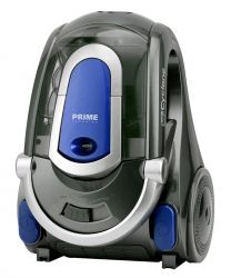  Prime Technics PVC 2028 CU