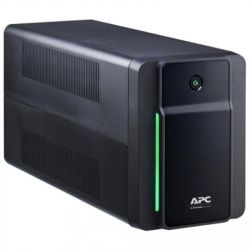 APC    Back-UPS 2200VA, Schuko BX2200MI-GR -  2