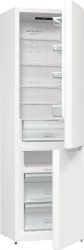 Gorenje   . .  NRK6201PW4 -  5