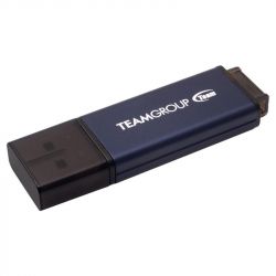 - USB3.2 128GB Team C211 Blue (TC2113128GL01) -  3