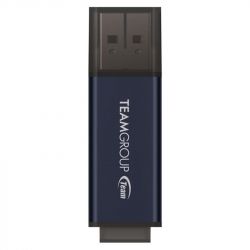 USB3.2 64GB Team C211 Blue (TC211364GL01) -  1