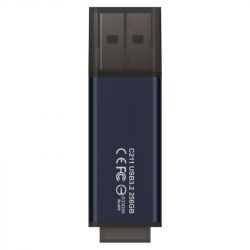 USB3.2 64GB Team C211 Blue (TC211364GL01) -  2
