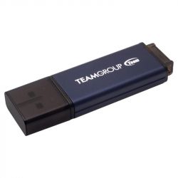 - USB3.2 32GB Team C211 Blue (TC211332GL01) -  3