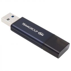 USB3.2 64GB Team C211 Blue (TC211364GL01) -  4