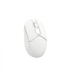  A4Tech FG12 (White) ), USB,   -  2